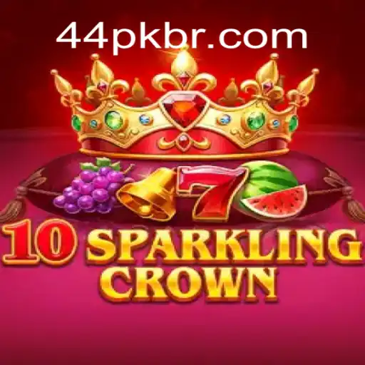 Desvendando os Segredos de 10SparklingCrown: O Jogo do Momento