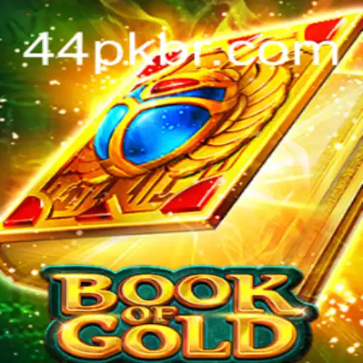 Explorando o Fascinante Universo de BookofGold: Regras e Dinâmica do Jogo