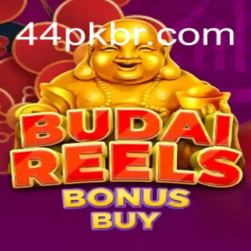 Descubra BudaiReelsBonusBuy: Um Mergulho no Universo de Slot Games