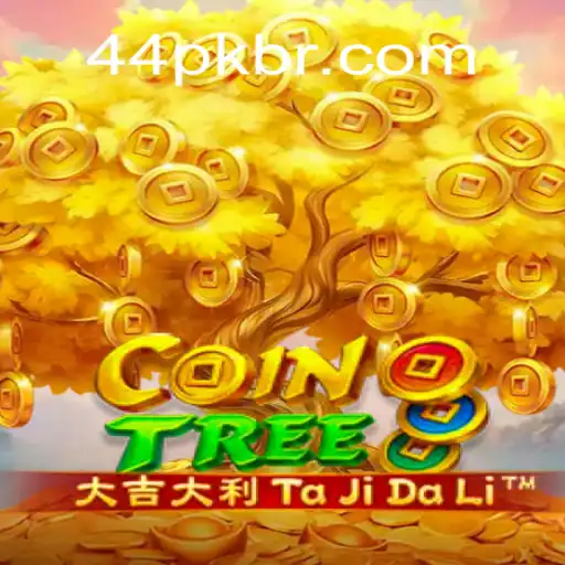 Descubra CoinTree: O Jogo Interativo Que Conquista Novos Jogadores