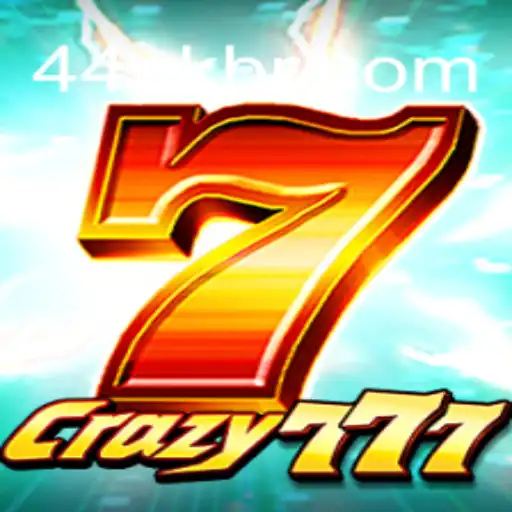 Explorando Crazy777: Uma Jornada Através do Novo Jogo Inovador