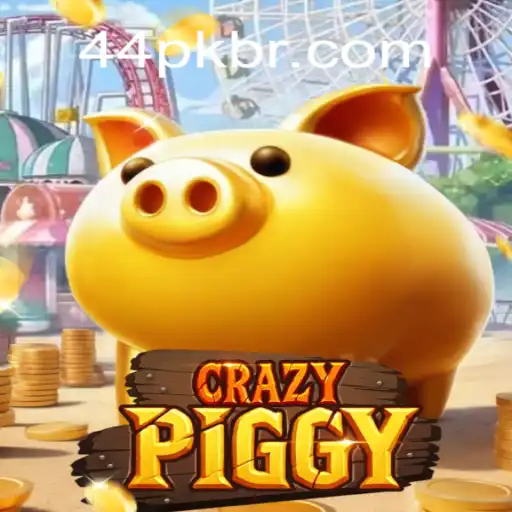 Explorando CrazyPiggy: O Jogo Surpreendente que Está Dominando as Telas