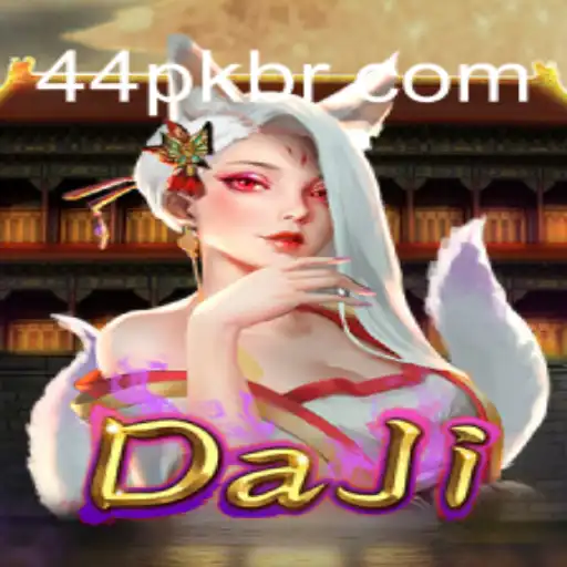 Explorando o Universo de DaJi: Um Jogo Fascinante