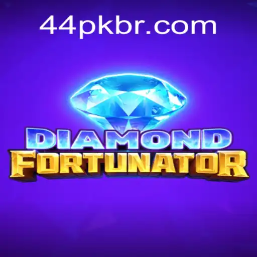 Explorando o Mundo de DiamondFort: Um Guia Completo para Jogadores