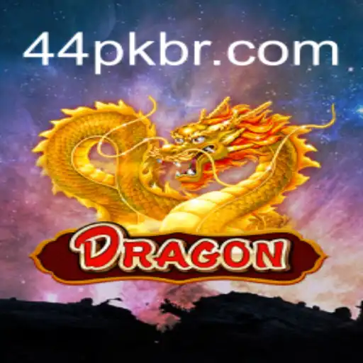 Explore o Fascinante Mundo de Dragon: O Jogo de Aventura Definitivo