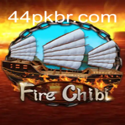 Explorando o Universo de FireChibi: Um Novo Jogo de Ação e Estratégia