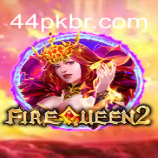 Tudo sobre FireQueen2: Um mergulho profundo na aventura incandescente de 44pk