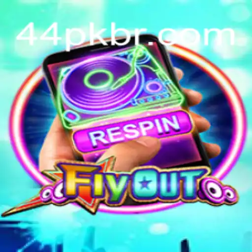 Descubra FlyOut: O Novo Jogo que Está Conquistando o Mundo