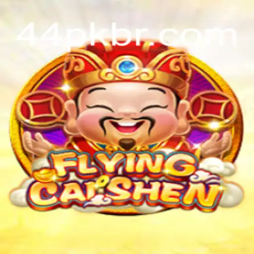 Explorando o Mundo do Jogo FlyingCaiShen: Regras, Estratégias e Eventos Atuais