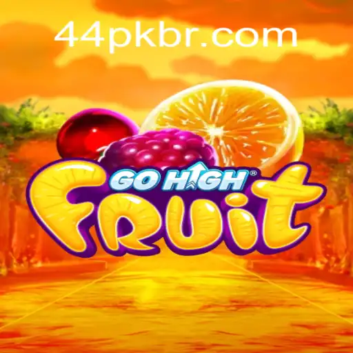 Explorando GoHighFruit: O Novo Favorito dos Amantes de Jogos de Estratégia