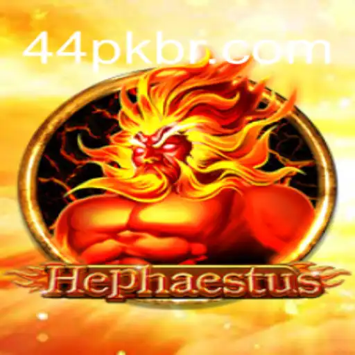 Descubra o Mundo de Hephaestus: O Jogo que Transforma Estratégia em Ação