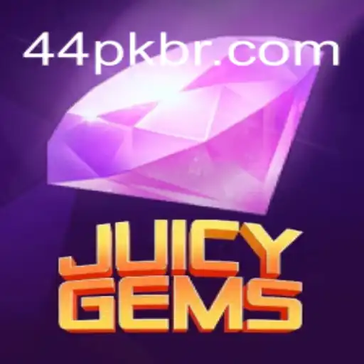 JuicyGems: Explorando o Fascinante Mundo do Novo Jogo de Puzzle