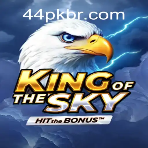 Descubra o Fascinante Mundo de KingOfTheSky: Regras e Dinâmicas Introdutórias