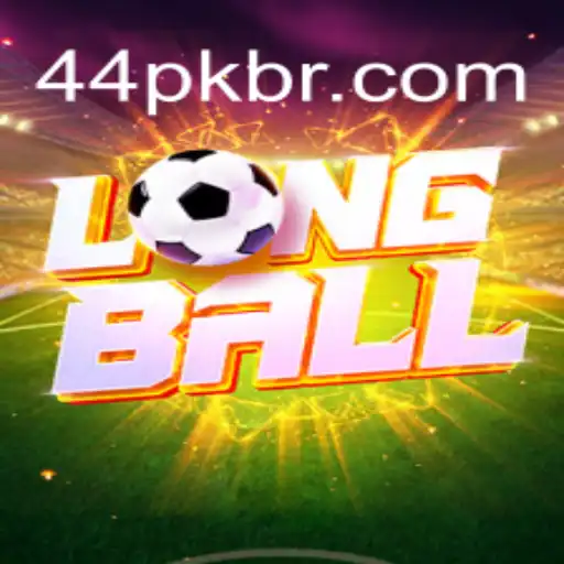 Descubra o Jogo LongBall: Uma Nova Sensação no Mundo dos Games