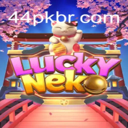 Desvendando o Fascinante Mundo de LuckyNeko