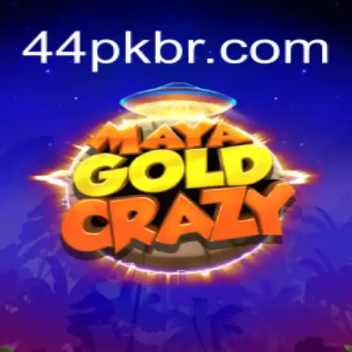 MayaGoldCrazy: Descubra Aventuras e Estratégias no Novo Fenômeno do Entretenimento