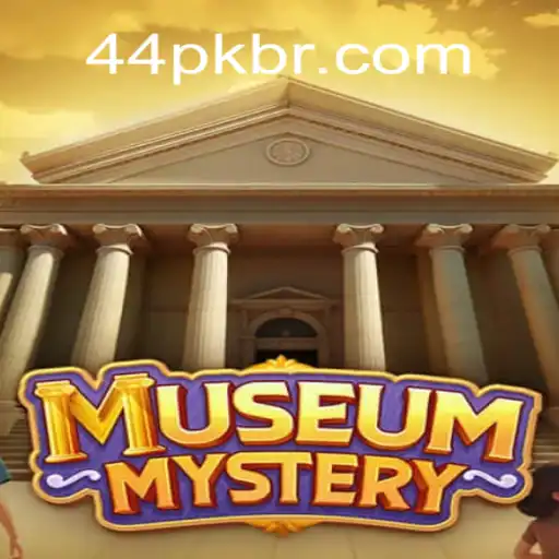 Descubra os Segredos de MuseumMystery: Um Mergulho no Mundo dos Mistérios de Museus