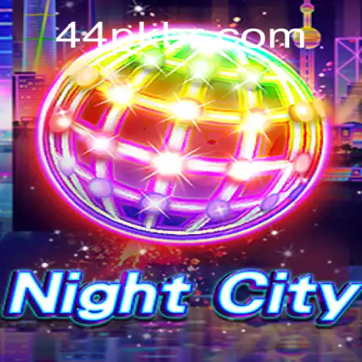 Explorando o Mundo de NightCity: O Jogo de Estratégia Revolucionário
