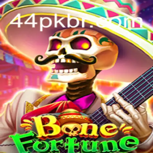 Descubra o Fascinante Mundo de BoneFortune: Regras, Estratégias e Mais