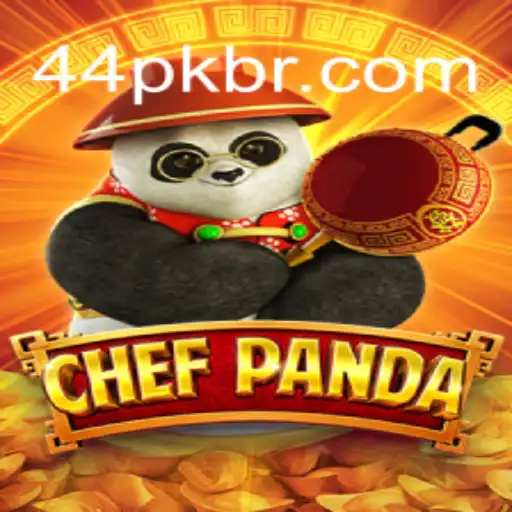 Descubra o Universo Divertido e Desafiador de ChefPanda