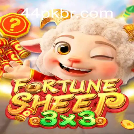 Explorando o Mundo de FortuneSheep: Uma Nova Dimensão do Entretenimento
