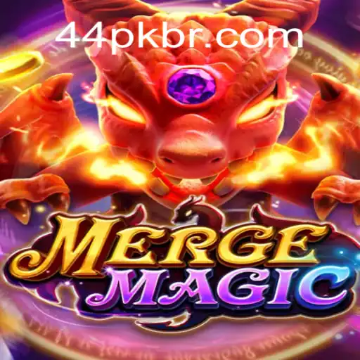 Mergemagic: Descubra o Fascinante Jogo de Combinação com a Palavra-Chave 44pk