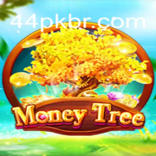 Descubra o Fascinante Mundo de MoneyTree: Um Jogo Empolgante