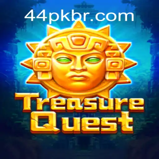 Explorando o Fascinante Mundo de TreasureQuest: Aventuras e Estratégias