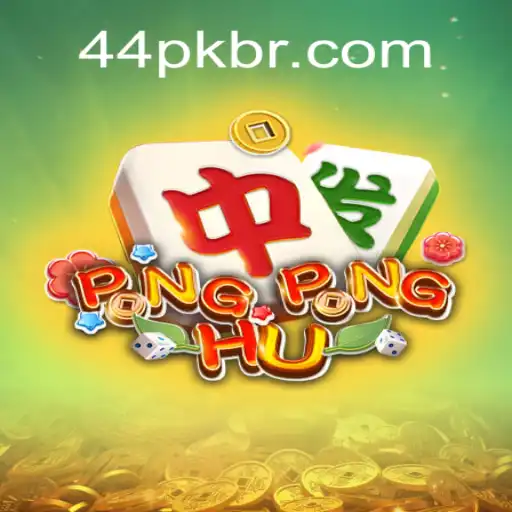 Descubra o Fascinante Mundo de PONGPONGHU: O Novo Fenômeno dos Jogos