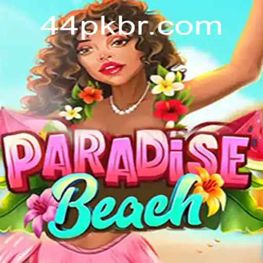 Descubra o Mundo de Aventuras em ParadiseBeach: Um Guia Completo