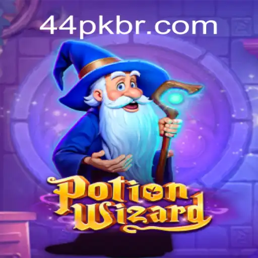 Descubra o Fascinante Mundo de PotionWizard: Um Guia Completo