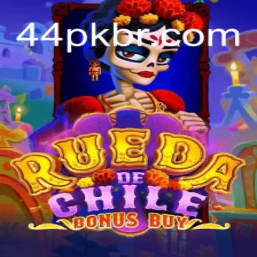 Explorando o Mundo do Jogo RuedaDeChileBonusBuy