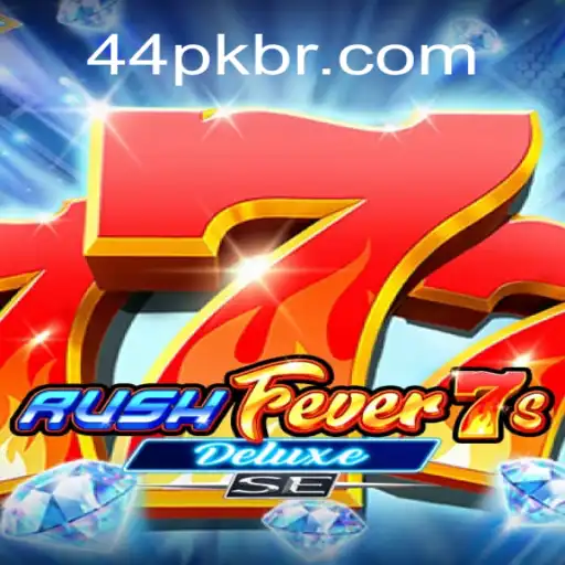 Desvendando o Universo de RushFever7sDeluxeSE: Um Guía Completo