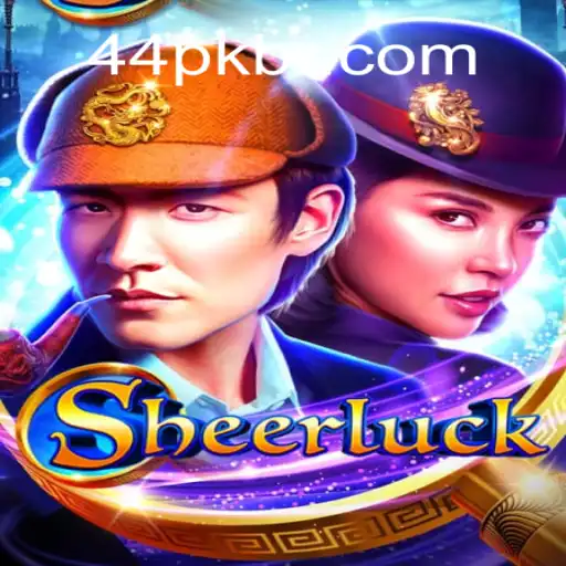 Sheerluck: Desvendando o Mistério do Novo Jogo