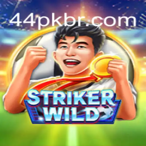 Explorando o Mundo de StrikerWILD: Um Novo Fenômeno no Universo dos Jogos