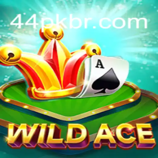 Descubra WildAce: O Jogo de Cartas Intenso com 44pk