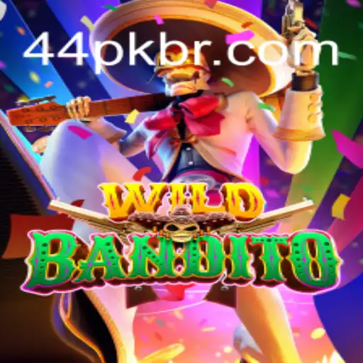 WildBandito: O Novo Fenômeno dos Jogos Online