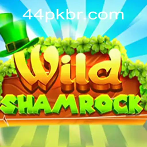 WildShamrock: O Jogo de Estratégia Revolucionário que Você Precisa Conhecer