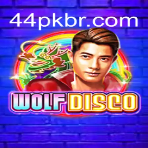 Explorando o Mundo Vibrante de WolfDisco: Um Mergulho no Jogo de Estratégia do Momento