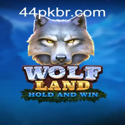 Descubra as Aventuras de WolfLand: O Jogo que Está Conquistando o Mundo