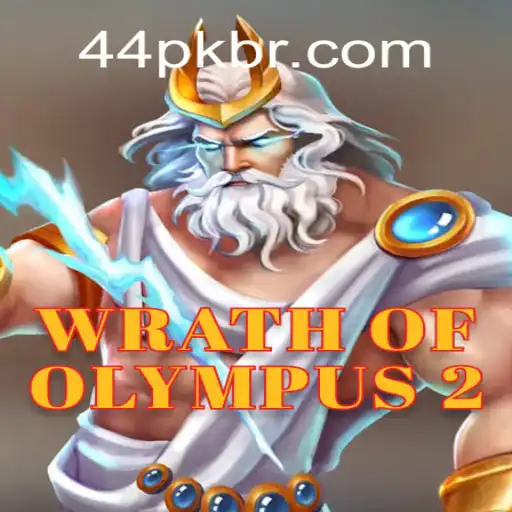 Explorando o Mundo de WrathofOlympus2: Regras e Introdução ao Jogo